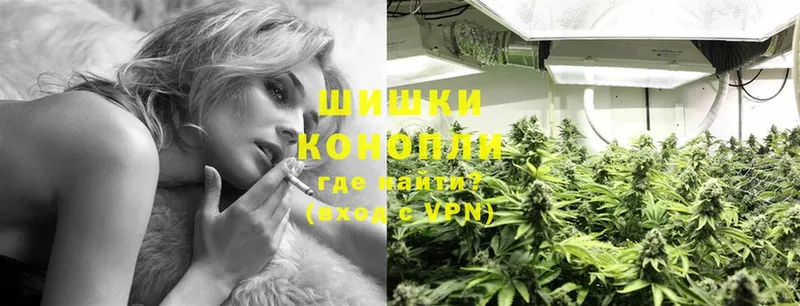 Канабис LSD WEED  продажа наркотиков  Кисловодск 